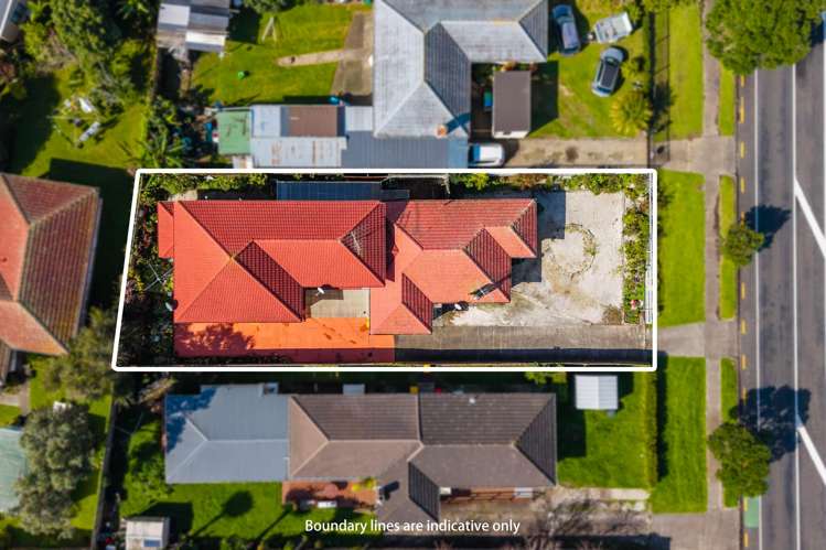 99 Buckland Road Mangere East_22