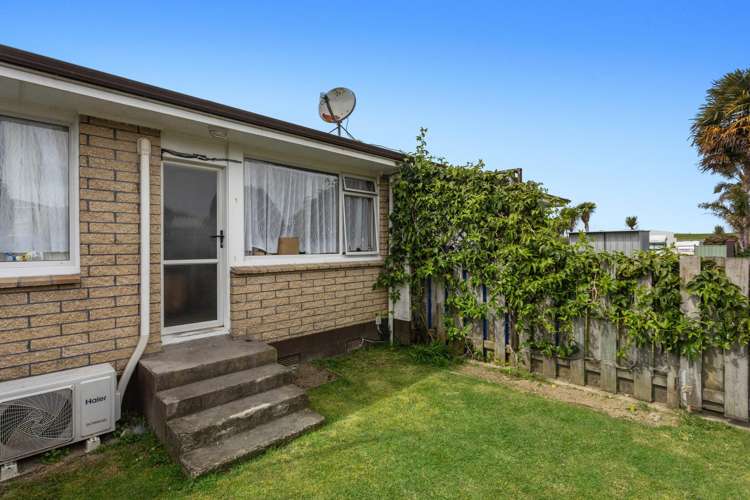 86 Riverside Drive Whakatane_14