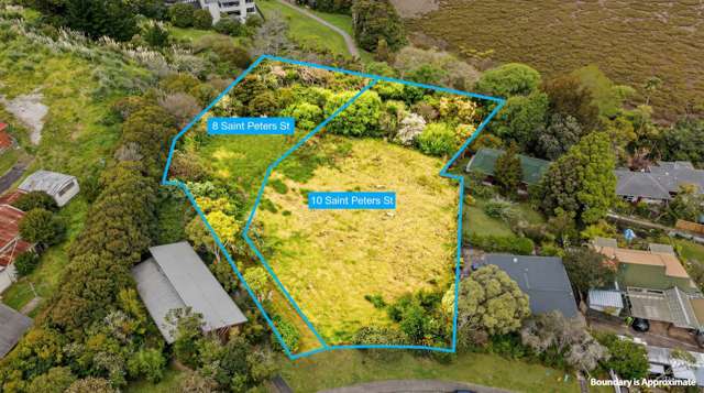 8 St Peters Avenue Northcote_2