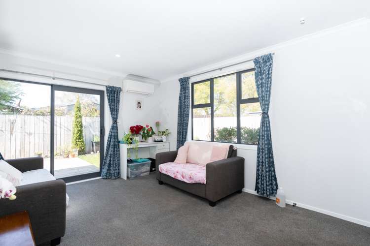 62A Hendon Road Fairview Downs_7