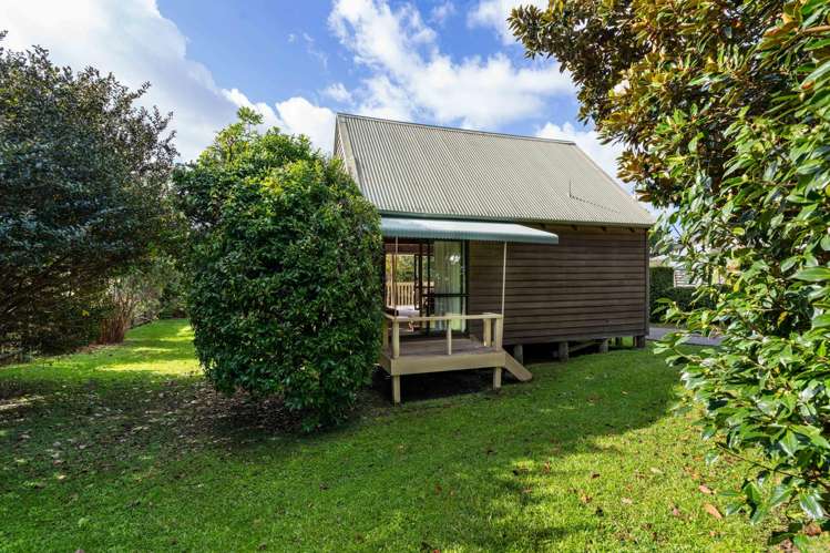 294 Main Road Tairua_19