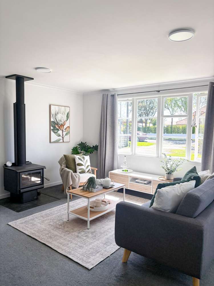 51 Grange Street Winton_9