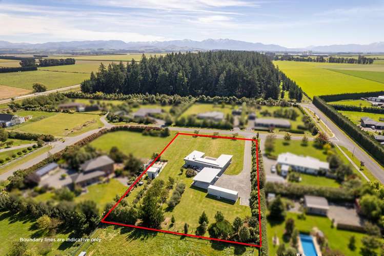 18 McHugh Crescent Darfield_30