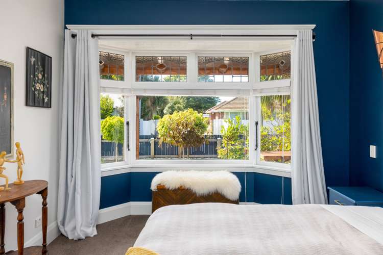 65 Perth Street Richmond_14