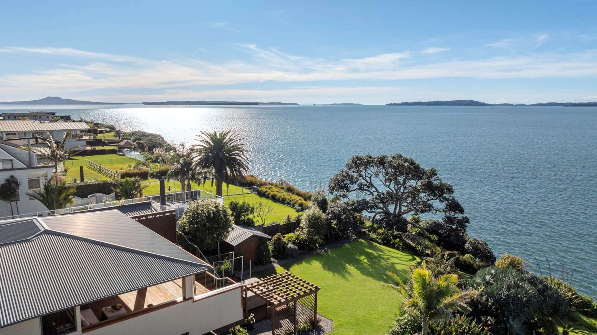 33 Pohutukawa Road Beachlands_0