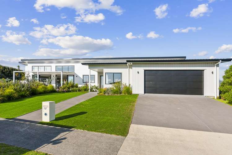 12 Takahe Drive_0