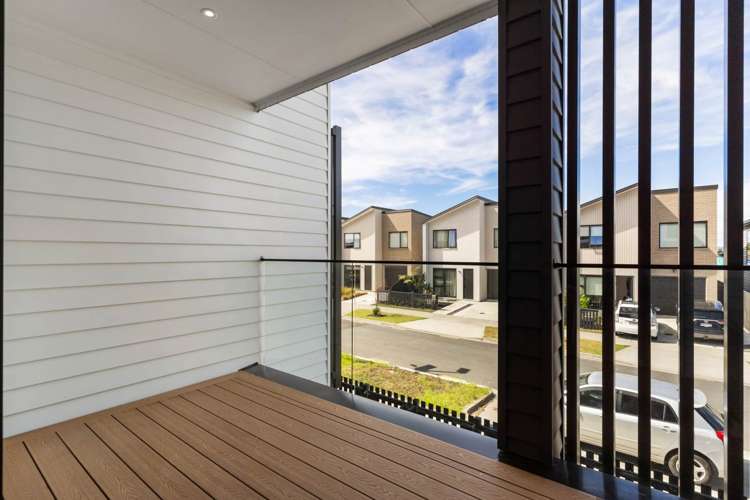 7B Coast Garden Drive Hobsonville_13