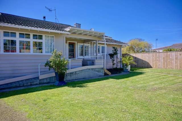 75 Boucher Avenue Te Puke_1