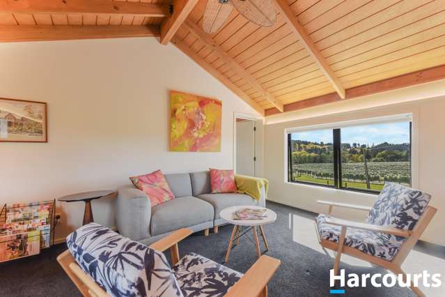 20a Sunrise Valley Road Upper Moutere_2