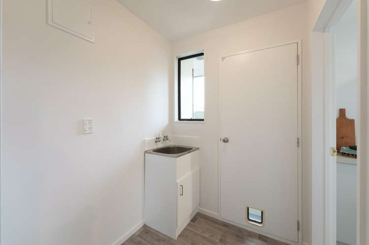 37 Brixton Street Islington_12