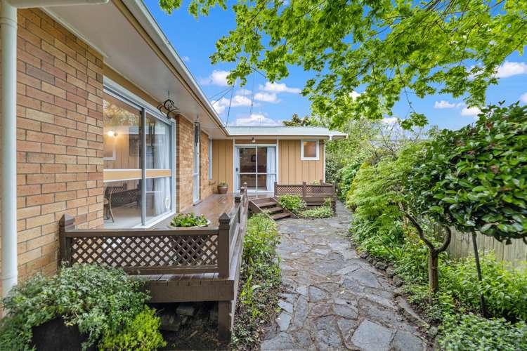 6 Weka Place Tokoroa_17
