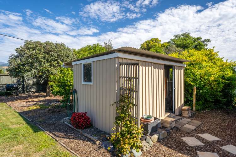 3 Edens Road Hope_20