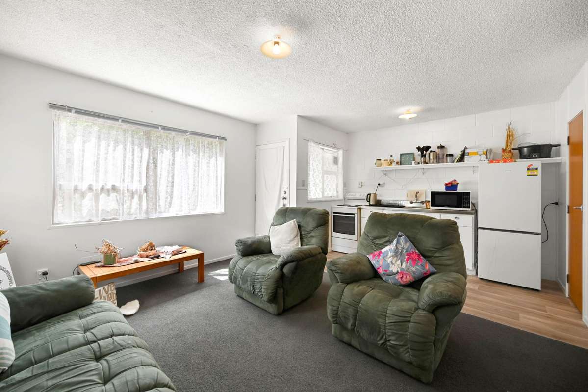 1-6/16 Myrtle Street_1