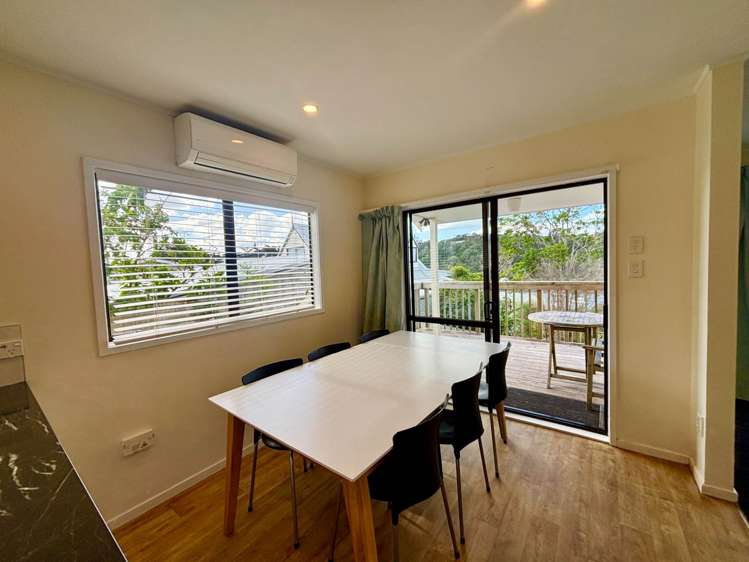 77a Duck Creek Road Stillwater_14