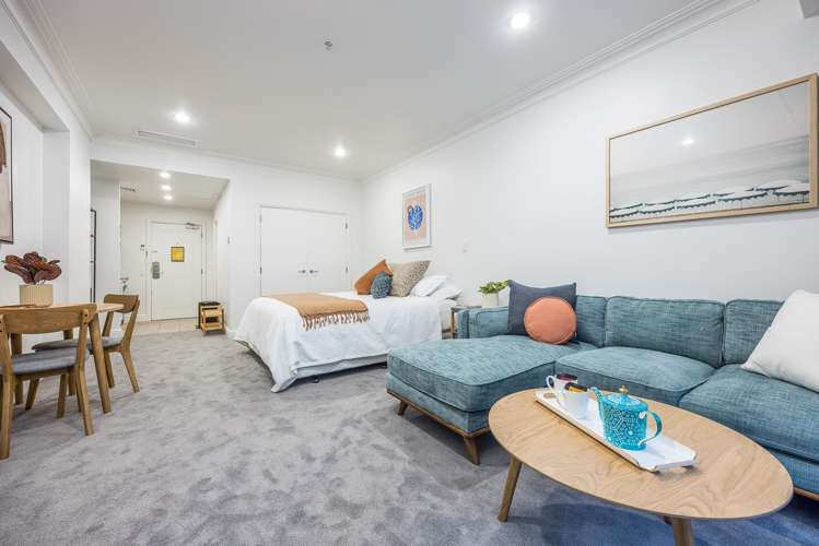 509/22 Nelson Street Auckland Central_5