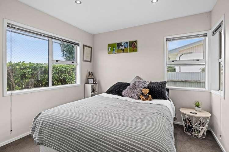 24a Alpers Terrace Marewa_14