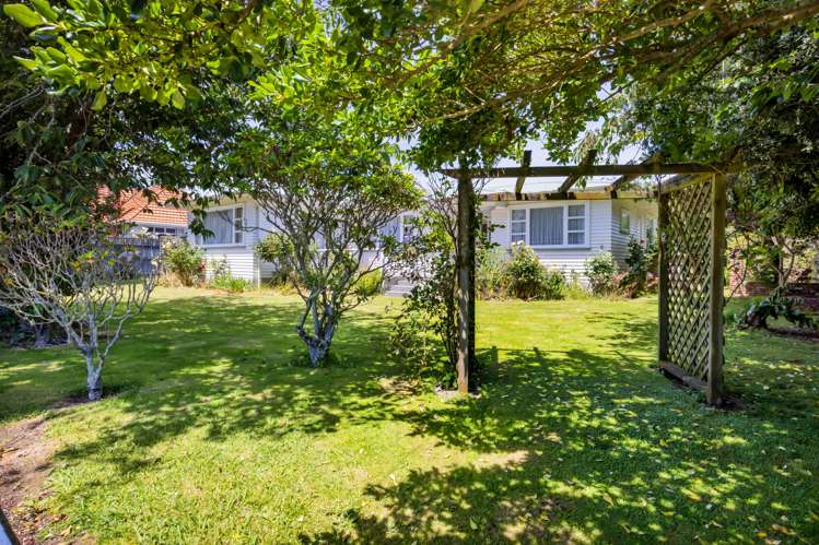 5 Wera Street Hawera_20