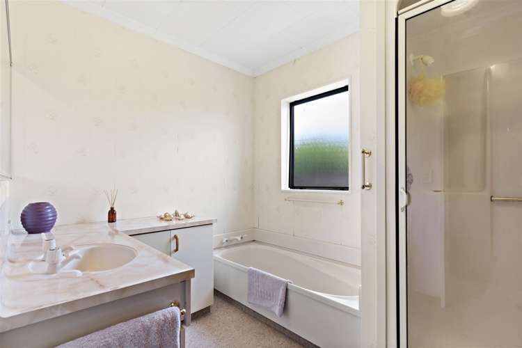 79 Hillcrest Street Solway_15