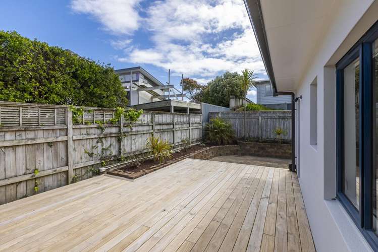 55a Golf Road Paraparaumu Beach_10