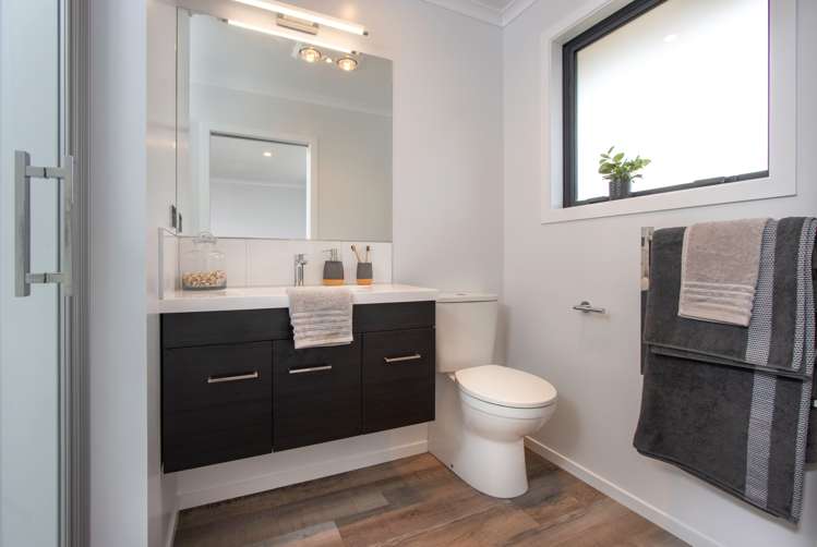 1 Carmine Crescent Appleby_9