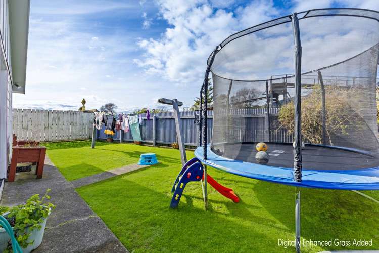 146 Randwick Road Moera_14