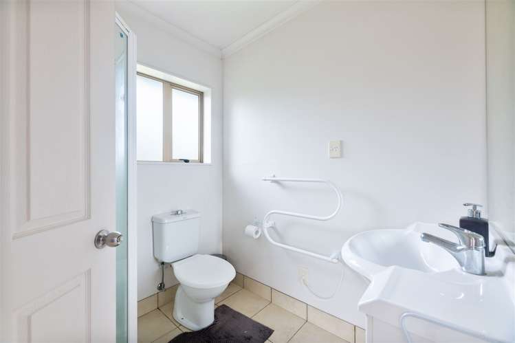 108n Colwill Road Massey_8