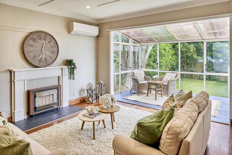 57 Ranui Terrace Tawa_5