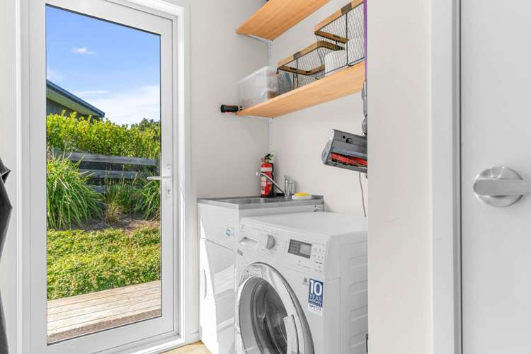 28a Northcoast Place Mangawhai Heads_17