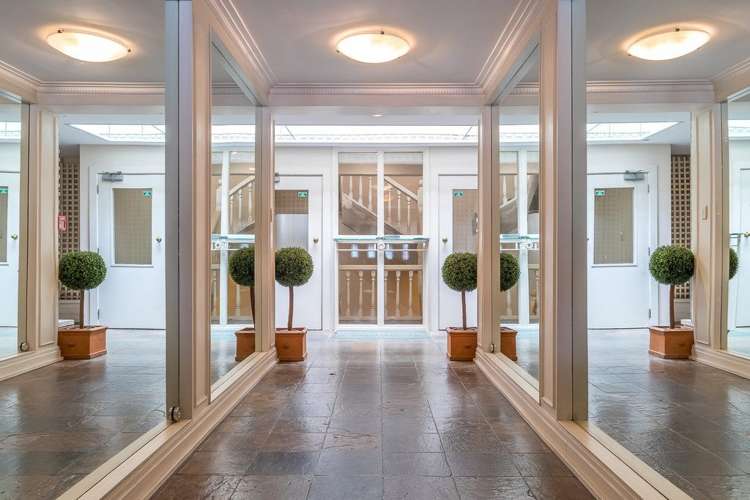 10/38 Symonds Street Grafton_12