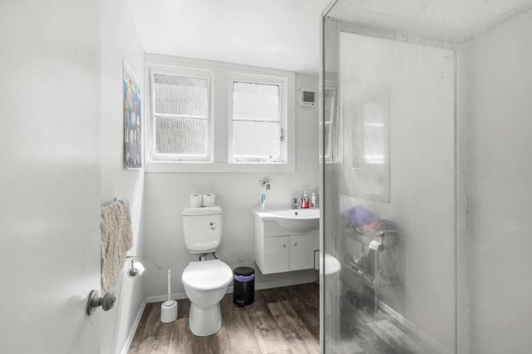 16 Clifton Terrace Kelburn_15