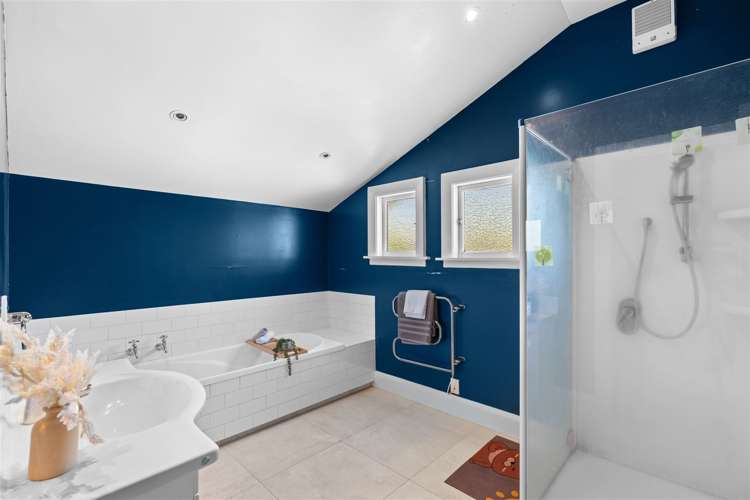 25 Watford Street Strowan_22