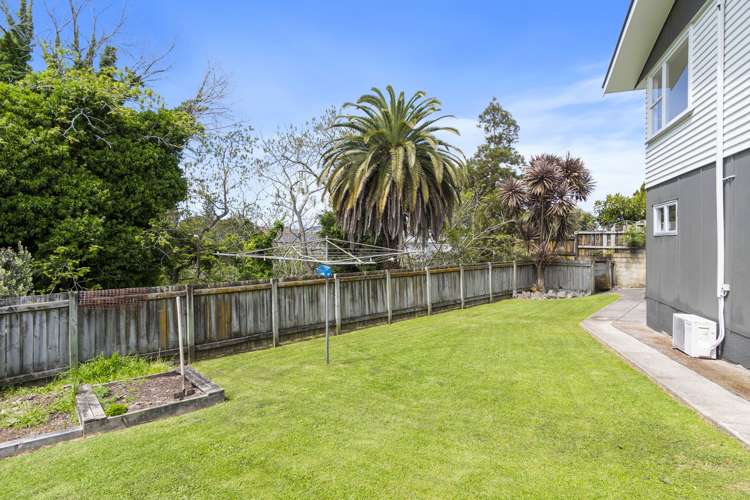 47 Manson Street Gate Pa_19