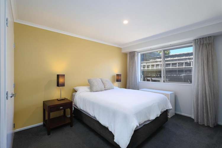 21 Les Wakefield Road Mapua_13