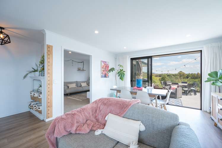 15 Coppermine Crescent Brightwater_6