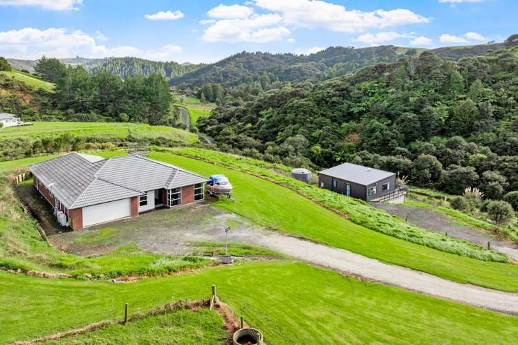 88 Cameron Way Makarau_25