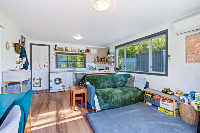 10 Ryan Street Portobello_4