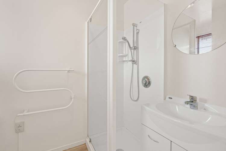 C/30 Ayr Street Mosgiel_10