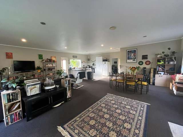 40 Blackbridge Road Dairy Flat_3