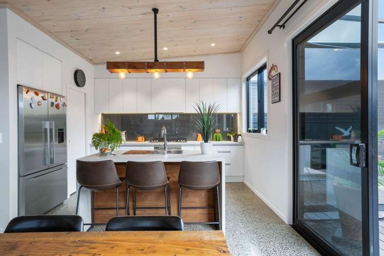 204B Casement Road Whangamata_29