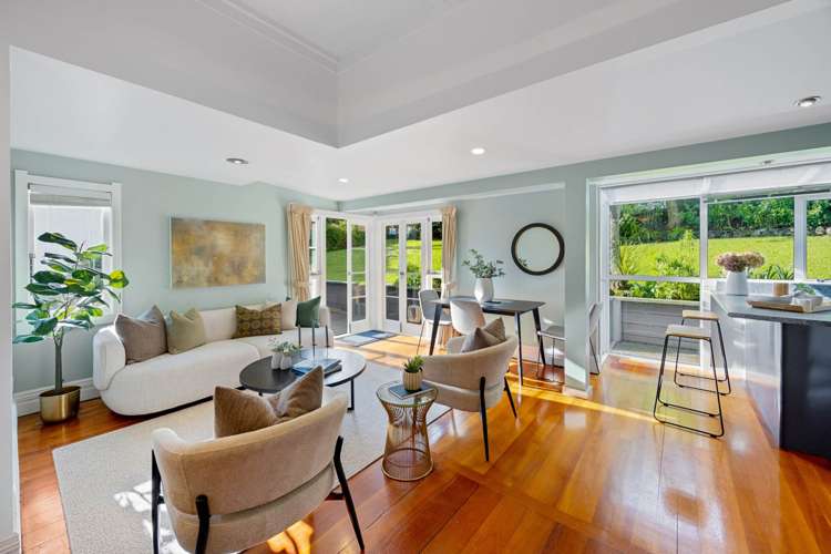 3 Onslow Road Mt Eden_1