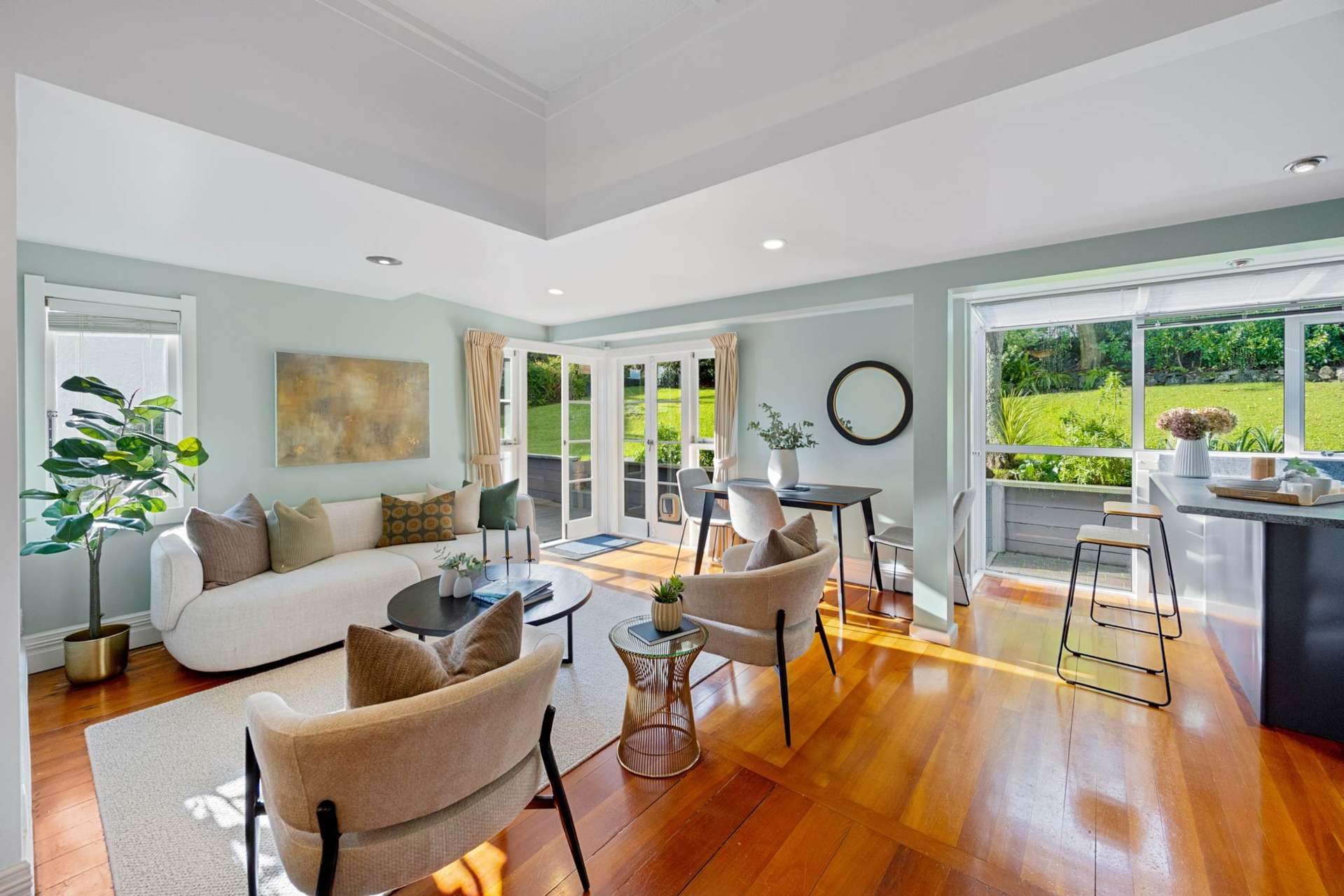 3 Onslow Road Mt Eden_0