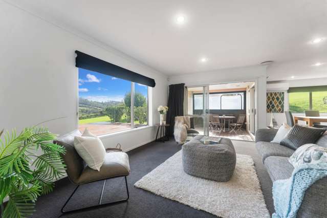 415 Duck Creek Road Stillwater_4