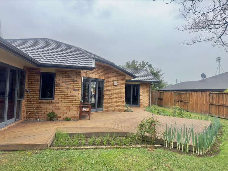 16 Hawkridge Rise Huntington_8