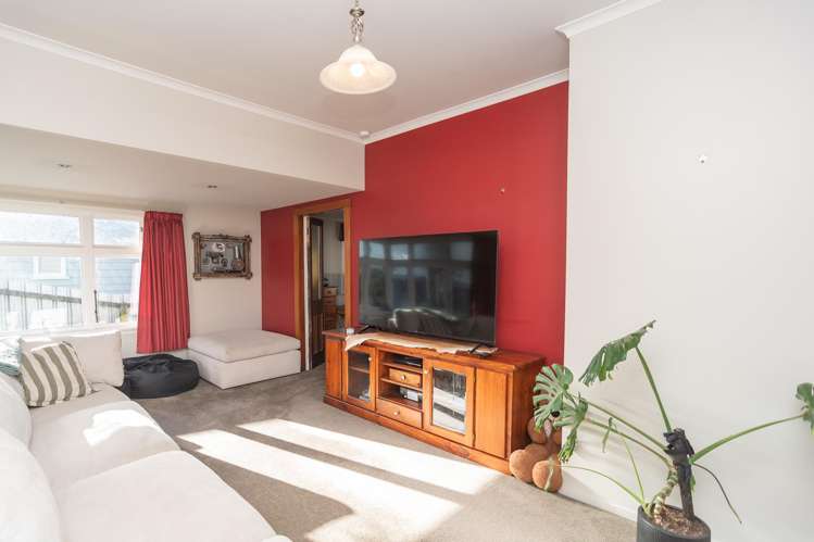 25 Davie Street_4