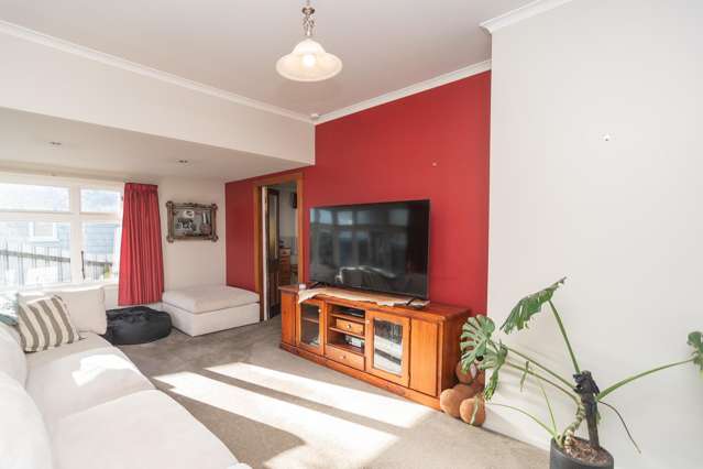 25 Davie Street Temuka_4