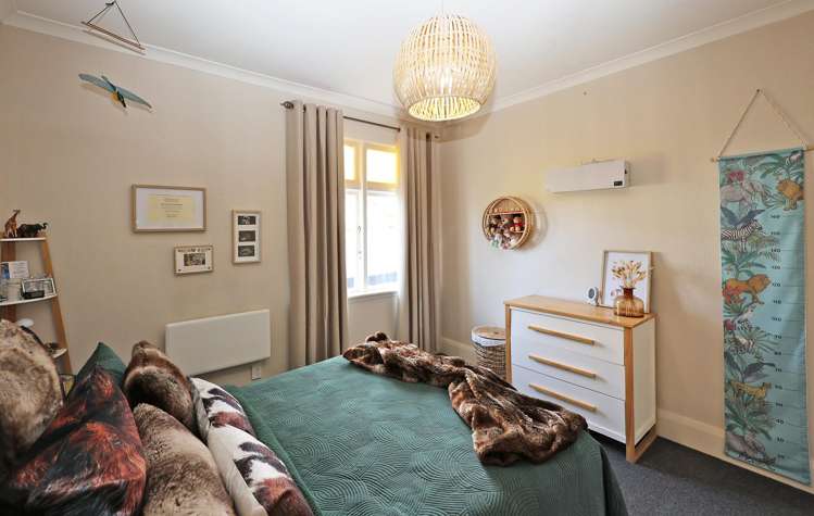 20 Greta Street Oamaru_16