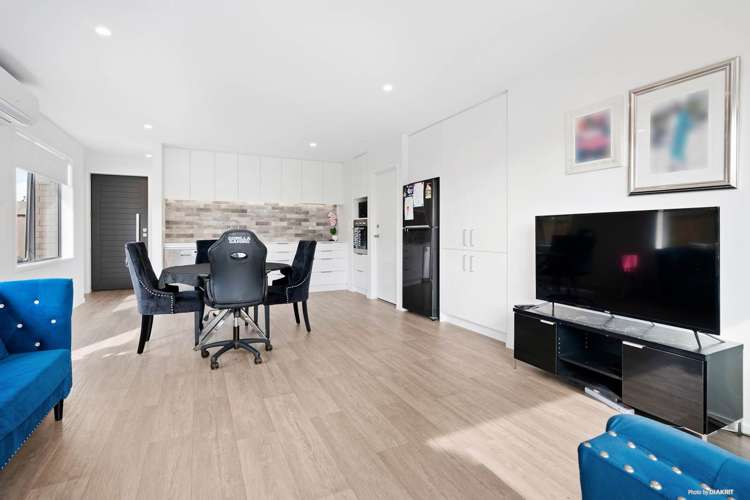 48 Koropupu Street Pukekohe_6