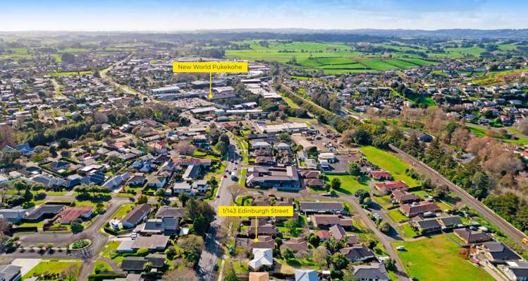 1/143 Edinburgh Street Pukekohe_29