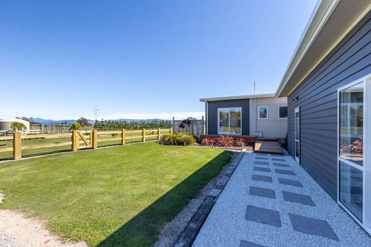 115 Hardings Road Riverlands_20