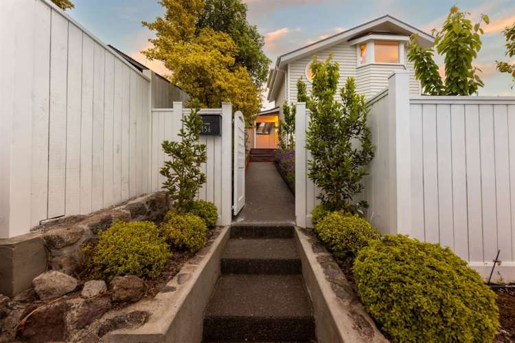 156 Hackthorne Road Cashmere_25